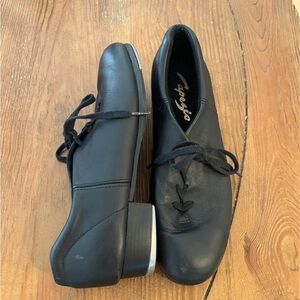 Capezio Tap Shoes- Women’s Size 9.5
